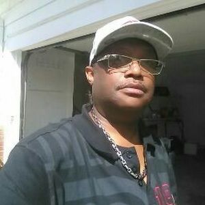 Meet your Posher, Eugene